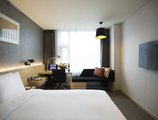 Best Western Arirang Hill Dongdaemun в Сеул Южная Корея ✅. Забронировать номер онлайн по выгодной цене в Best Western Arirang Hill Dongdaemun. Трансфер из аэропорта.