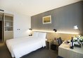 Best Western Arirang Hill Dongdaemun в Сеул Южная Корея ✅. Забронировать номер онлайн по выгодной цене в Best Western Arirang Hill Dongdaemun. Трансфер из аэропорта.