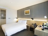 Best Western Arirang Hill Dongdaemun в Сеул Южная Корея ✅. Забронировать номер онлайн по выгодной цене в Best Western Arirang Hill Dongdaemun. Трансфер из аэропорта.