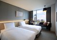Best Western Arirang Hill Dongdaemun в Сеул Южная Корея ✅. Забронировать номер онлайн по выгодной цене в Best Western Arirang Hill Dongdaemun. Трансфер из аэропорта.