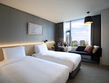 Best Western Arirang Hill Dongdaemun в Сеул Южная Корея ✅. Забронировать номер онлайн по выгодной цене в Best Western Arirang Hill Dongdaemun. Трансфер из аэропорта.