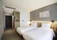 Best Western Arirang Hill Dongdaemun в Сеул Южная Корея ✅. Забронировать номер онлайн по выгодной цене в Best Western Arirang Hill Dongdaemun. Трансфер из аэропорта.