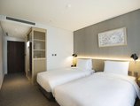 Best Western Arirang Hill Dongdaemun в Сеул Южная Корея ✅. Забронировать номер онлайн по выгодной цене в Best Western Arirang Hill Dongdaemun. Трансфер из аэропорта.