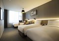 Best Western Arirang Hill Dongdaemun в Сеул Южная Корея ✅. Забронировать номер онлайн по выгодной цене в Best Western Arirang Hill Dongdaemun. Трансфер из аэропорта.