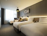 Best Western Arirang Hill Dongdaemun в Сеул Южная Корея ✅. Забронировать номер онлайн по выгодной цене в Best Western Arirang Hill Dongdaemun. Трансфер из аэропорта.