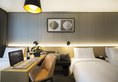 Best Western Arirang Hill Dongdaemun в Сеул Южная Корея ✅. Забронировать номер онлайн по выгодной цене в Best Western Arirang Hill Dongdaemun. Трансфер из аэропорта.