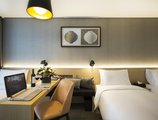 Best Western Arirang Hill Dongdaemun в Сеул Южная Корея ✅. Забронировать номер онлайн по выгодной цене в Best Western Arirang Hill Dongdaemun. Трансфер из аэропорта.