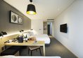 Best Western Arirang Hill Dongdaemun в Сеул Южная Корея ✅. Забронировать номер онлайн по выгодной цене в Best Western Arirang Hill Dongdaemun. Трансфер из аэропорта.