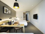 Best Western Arirang Hill Dongdaemun в Сеул Южная Корея ✅. Забронировать номер онлайн по выгодной цене в Best Western Arirang Hill Dongdaemun. Трансфер из аэропорта.