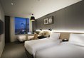 Best Western Arirang Hill Dongdaemun в Сеул Южная Корея ✅. Забронировать номер онлайн по выгодной цене в Best Western Arirang Hill Dongdaemun. Трансфер из аэропорта.