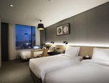 Best Western Arirang Hill Dongdaemun в Сеул Южная Корея ✅. Забронировать номер онлайн по выгодной цене в Best Western Arirang Hill Dongdaemun. Трансфер из аэропорта.