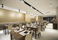 Best Western Arirang Hill Dongdaemun в Сеул Южная Корея ✅. Забронировать номер онлайн по выгодной цене в Best Western Arirang Hill Dongdaemun. Трансфер из аэропорта.