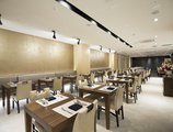 Best Western Arirang Hill Dongdaemun в Сеул Южная Корея ✅. Забронировать номер онлайн по выгодной цене в Best Western Arirang Hill Dongdaemun. Трансфер из аэропорта.