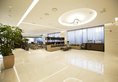 Best Western Arirang Hill Dongdaemun в Сеул Южная Корея ✅. Забронировать номер онлайн по выгодной цене в Best Western Arirang Hill Dongdaemun. Трансфер из аэропорта.