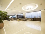 Best Western Arirang Hill Dongdaemun в Сеул Южная Корея ✅. Забронировать номер онлайн по выгодной цене в Best Western Arirang Hill Dongdaemun. Трансфер из аэропорта.