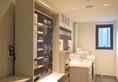 Best Western Arirang Hill Dongdaemun в Сеул Южная Корея ✅. Забронировать номер онлайн по выгодной цене в Best Western Arirang Hill Dongdaemun. Трансфер из аэропорта.