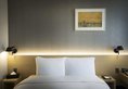 Best Western Arirang Hill Dongdaemun в Сеул Южная Корея ✅. Забронировать номер онлайн по выгодной цене в Best Western Arirang Hill Dongdaemun. Трансфер из аэропорта.