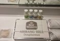 Best Western Arirang Hill Dongdaemun в Сеул Южная Корея ✅. Забронировать номер онлайн по выгодной цене в Best Western Arirang Hill Dongdaemun. Трансфер из аэропорта.