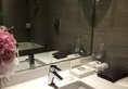 Best Western Arirang Hill Dongdaemun в Сеул Южная Корея ✅. Забронировать номер онлайн по выгодной цене в Best Western Arirang Hill Dongdaemun. Трансфер из аэропорта.