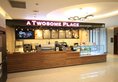 Best Western Arirang Hill Dongdaemun в Сеул Южная Корея ✅. Забронировать номер онлайн по выгодной цене в Best Western Arirang Hill Dongdaemun. Трансфер из аэропорта.