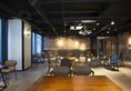 Best Western Arirang Hill Dongdaemun в Сеул Южная Корея ✅. Забронировать номер онлайн по выгодной цене в Best Western Arirang Hill Dongdaemun. Трансфер из аэропорта.
