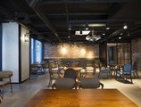 Best Western Arirang Hill Dongdaemun в Сеул Южная Корея ✅. Забронировать номер онлайн по выгодной цене в Best Western Arirang Hill Dongdaemun. Трансфер из аэропорта.