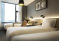 Best Western Arirang Hill Dongdaemun в Сеул Южная Корея ✅. Забронировать номер онлайн по выгодной цене в Best Western Arirang Hill Dongdaemun. Трансфер из аэропорта.