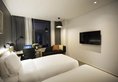 Best Western Arirang Hill Dongdaemun в Сеул Южная Корея ✅. Забронировать номер онлайн по выгодной цене в Best Western Arirang Hill Dongdaemun. Трансфер из аэропорта.