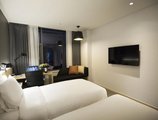 Best Western Arirang Hill Dongdaemun в Сеул Южная Корея ✅. Забронировать номер онлайн по выгодной цене в Best Western Arirang Hill Dongdaemun. Трансфер из аэропорта.