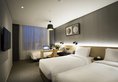 Best Western Arirang Hill Dongdaemun в Сеул Южная Корея ✅. Забронировать номер онлайн по выгодной цене в Best Western Arirang Hill Dongdaemun. Трансфер из аэропорта.