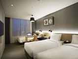 Best Western Arirang Hill Dongdaemun в Сеул Южная Корея ✅. Забронировать номер онлайн по выгодной цене в Best Western Arirang Hill Dongdaemun. Трансфер из аэропорта.