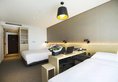 Best Western Arirang Hill Dongdaemun в Сеул Южная Корея ✅. Забронировать номер онлайн по выгодной цене в Best Western Arirang Hill Dongdaemun. Трансфер из аэропорта.