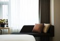 Best Western Arirang Hill Dongdaemun в Сеул Южная Корея ✅. Забронировать номер онлайн по выгодной цене в Best Western Arirang Hill Dongdaemun. Трансфер из аэропорта.