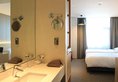 Best Western Arirang Hill Dongdaemun в Сеул Южная Корея ✅. Забронировать номер онлайн по выгодной цене в Best Western Arirang Hill Dongdaemun. Трансфер из аэропорта.