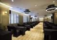 Best Western Arirang Hill Dongdaemun в Сеул Южная Корея ✅. Забронировать номер онлайн по выгодной цене в Best Western Arirang Hill Dongdaemun. Трансфер из аэропорта.