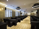 Best Western Arirang Hill Dongdaemun в Сеул Южная Корея ✅. Забронировать номер онлайн по выгодной цене в Best Western Arirang Hill Dongdaemun. Трансфер из аэропорта.