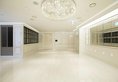 Best Western Arirang Hill Dongdaemun в Сеул Южная Корея ✅. Забронировать номер онлайн по выгодной цене в Best Western Arirang Hill Dongdaemun. Трансфер из аэропорта.