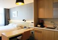 Best Western Arirang Hill Dongdaemun в Сеул Южная Корея ✅. Забронировать номер онлайн по выгодной цене в Best Western Arirang Hill Dongdaemun. Трансфер из аэропорта.
