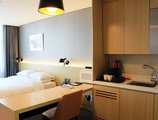 Best Western Arirang Hill Dongdaemun в Сеул Южная Корея ✅. Забронировать номер онлайн по выгодной цене в Best Western Arirang Hill Dongdaemun. Трансфер из аэропорта.