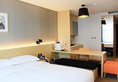 Best Western Arirang Hill Dongdaemun в Сеул Южная Корея ✅. Забронировать номер онлайн по выгодной цене в Best Western Arirang Hill Dongdaemun. Трансфер из аэропорта.