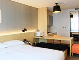 Best Western Arirang Hill Dongdaemun