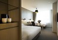 Best Western Arirang Hill Dongdaemun в Сеул Южная Корея ✅. Забронировать номер онлайн по выгодной цене в Best Western Arirang Hill Dongdaemun. Трансфер из аэропорта.