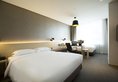 Best Western Arirang Hill Dongdaemun в Сеул Южная Корея ✅. Забронировать номер онлайн по выгодной цене в Best Western Arirang Hill Dongdaemun. Трансфер из аэропорта.