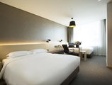 Best Western Arirang Hill Dongdaemun в Сеул Южная Корея ✅. Забронировать номер онлайн по выгодной цене в Best Western Arirang Hill Dongdaemun. Трансфер из аэропорта.