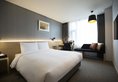 Best Western Arirang Hill Dongdaemun в Сеул Южная Корея ✅. Забронировать номер онлайн по выгодной цене в Best Western Arirang Hill Dongdaemun. Трансфер из аэропорта.