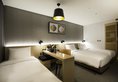 Best Western Arirang Hill Dongdaemun в Сеул Южная Корея ✅. Забронировать номер онлайн по выгодной цене в Best Western Arirang Hill Dongdaemun. Трансфер из аэропорта.