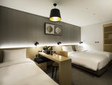 Best Western Arirang Hill Dongdaemun в Сеул Южная Корея ✅. Забронировать номер онлайн по выгодной цене в Best Western Arirang Hill Dongdaemun. Трансфер из аэропорта.