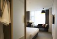 Best Western Arirang Hill Dongdaemun в Сеул Южная Корея ✅. Забронировать номер онлайн по выгодной цене в Best Western Arirang Hill Dongdaemun. Трансфер из аэропорта.