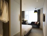 Best Western Arirang Hill Dongdaemun в Сеул Южная Корея ✅. Забронировать номер онлайн по выгодной цене в Best Western Arirang Hill Dongdaemun. Трансфер из аэропорта.