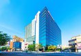 Tmark Hotel Myeongdong в Сеул Южная Корея ✅. Забронировать номер онлайн по выгодной цене в Tmark Hotel Myeongdong. Трансфер из аэропорта.